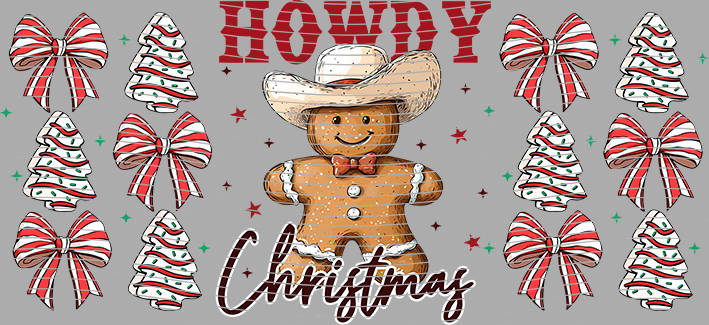 16oz Christmas-J10-151